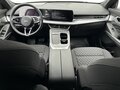 2024 Haval F7 II, чёрный, 2680000 рублей - вид 10