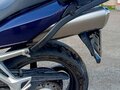 2007 Honda VFR 800, синий, 650000 рублей - вид 5
