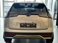 2026 GAC GS4, серебристый, 3949000 рублей - вид 3