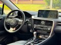 2022 Lexus RX 300 IV Рестайлинг, бежевый, 6150000 рублей - вид 8