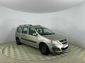 2015 Lada (ВАЗ) Largus I, бежевый, 497000 рублей - вид 2
