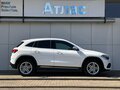 2020 Mercedes-Benz GLA 200 II (H247), белый, 2790000 рублей - вид 5