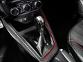 2021 Renault Arkana I, серый, 1505000 рублей - вид 10
