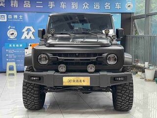 2025 212 T01, чёрный, 5800000 рублей, вид 2