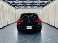 2015 BMW 1 серии 118i II (F20/F21) Рестайлинг, чёрный, 1479000 рублей - вид 5