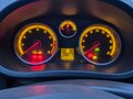 2008 Opel Corsa D, жёлтый, 435000 рублей - вид 5