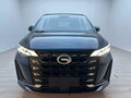 2021 GAC Trumpchi M6, синий, 1550000 рублей - вид 1