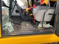 2019 Komatsu PC220-8, жёлтый - вид 6