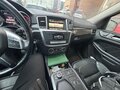 2013 Mercedes-Benz GL-Класс 350 II (X166), чёрный, 2498000 рублей - вид 11