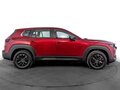 2026 Mazda CX-50, красный, 2950000 рублей - вид 4