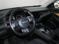 2021 Haval F7x I, серый, 1999900 рублей - вид 10