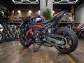2026 BMW M 1000 R, чёрный, 3590000 рублей - вид 5