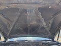 1993 Toyota Crown IX (S140), зелёный, 225000 рублей - вид 10