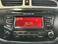 2013 Kia Ceed II, чёрный, 864000 рублей - вид 10