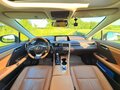 2018 Lexus RX 300 IV, золотистый - вид 5