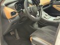 2021 Hyundai Santa Fe IV Рестайлинг, белый, 3500000 рублей - вид 6