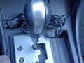 2006 Mazda 3 I (BK) Рестайлинг, красный, 400000 рублей - вид 7