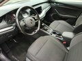 2021 Skoda Octavia IV (A8), чёрный, 1739000 рублей - вид 8