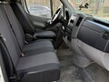 2013 Mercedes-Benz Sprinter, белый, 1250000 рублей - вид 4