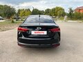 2024 Solaris HS, чёрный, 1930000 рублей - вид 6