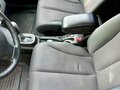 2007 Nissan Tiida I, синий, 450000 рублей - вид 6