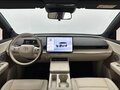 2025 Toyota bZ3X 58.3 kWh, серебристый, 2950000 рублей - вид 6