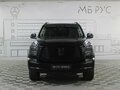 2023 Tank 500 I, чёрный, 4320000 рублей - вид 4