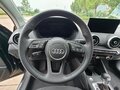 2022 Audi Q2 L e-tron I Рестайлинг, чёрный, 1756000 рублей - вид 10