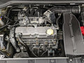 2023 Lada (ВАЗ) Vesta SW Cross I Рестайлинг (NG), серебристый, 1350000 рублей - вид 8