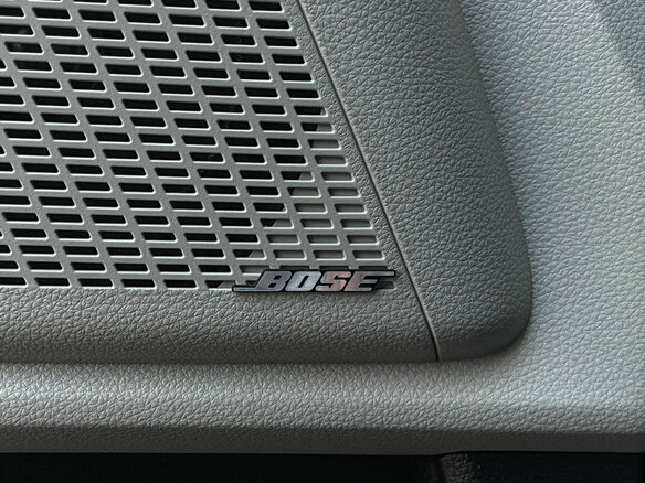 2022 Kia Carnival IV, синий, 4008000 рублей - вид 19