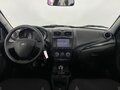 2026 Lada (ВАЗ) Granta Cross I Рестайлинг, чёрный, 1366000 рублей - вид 7