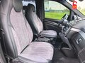 2007 Mercedes-Benz Viano Long L2 I (W639), чёрный, 2000000 рублей - вид 8