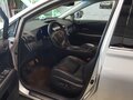 2013 Lexus RX 270 III Рестайлинг, серебристый, 2649000 рублей - вид 6