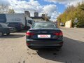 2016 Audi A4 V (B9), чёрный, 2100000 рублей - вид 5