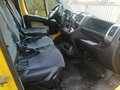 2015 Fiat Professional Ducato, жёлтый, 2350000 рублей - вид 5