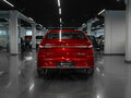 2025 BAIC U5 Plus, красный, 2130000 рублей - вид 5