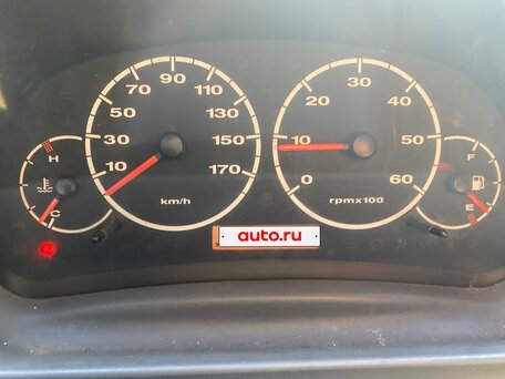 2008 Fiat Professional Ducato, белый, 450000 рублей, вид 3