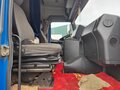 2012 МАЗ 5440, синий, 730000 рублей - вид 8
