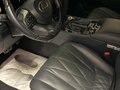 2020 Lexus LX 570 III Рестайлинг 2, белый, 13900000 рублей - вид 5