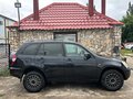2011 Vortex Tingo I, чёрный, 350000 рублей - вид 2