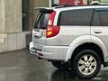 2007 Great Wall Hover, серебристый, 399000 рублей - вид 3