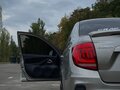 2020 Lada (ВАЗ) Granta I Рестайлинг, коричневый, 810000 рублей - вид 10