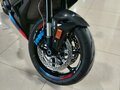 2023 BMW M 1000 R, чёрный, 2230000 рублей - вид 6