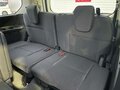 2023 Nissan Serena VI (C28), бежевый - вид 7