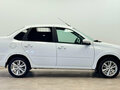 2025 Lada (ВАЗ) Granta I Рестайлинг, белый - вид 4