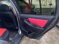 2012 Geely MK Cross I, серебристый, 280000 рублей - вид 9