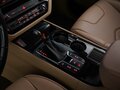2019 Kia Carnival III, чёрный, 3490000 рублей - вид 10