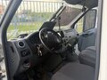 2021 ГАЗ ГАЗель Next Комби, белый, 1600000 рублей - вид 5