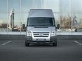 2008 Ford Transit, серебристый, 1530000 рублей - вид 2