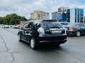 2013 Honda Fit Shuttle I, чёрный, 929000 рублей - вид 8